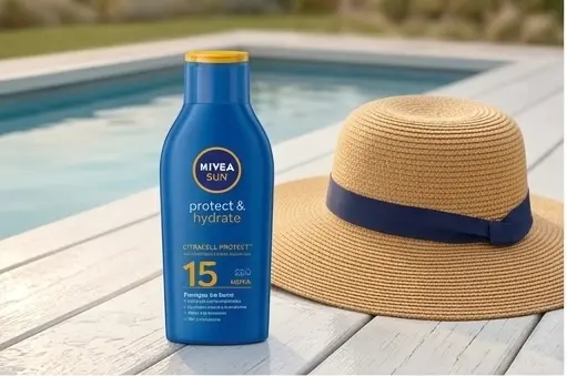 IMG_5042.webp
