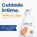 614bUo9jGhL._AC_SX679_.webp