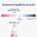 515G7WqVDFL._AC_SX679_.webp