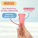 Captura de pantalla 2026-07-22 092639.webp