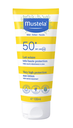 305157 100 Ml SPF 50 Plus Very High Protection Sun Lotion