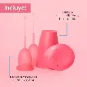 61Dy7b9u9cL._AC_SX679_.webp