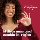 81WQhjhzduL._AC_SX679_.webp