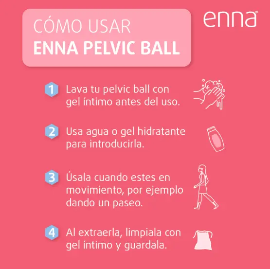 Captura de pantalla 2026-07-22 094033.webp