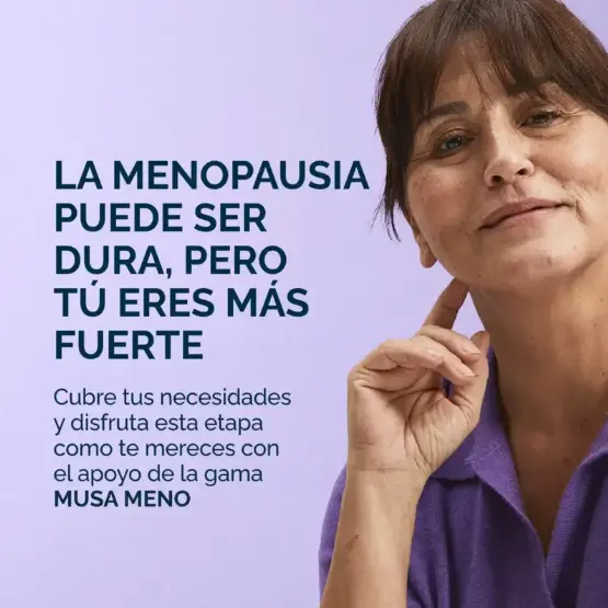 Captura de pantalla 2026-07-22 094505.webp