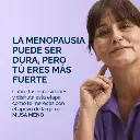 Captura de pantalla 2026-07-22 094505.webp