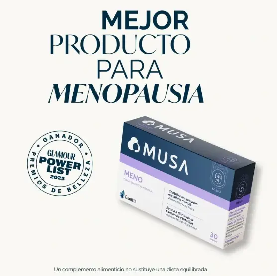 Captura de pantalla 2026-07-22 094414.webp