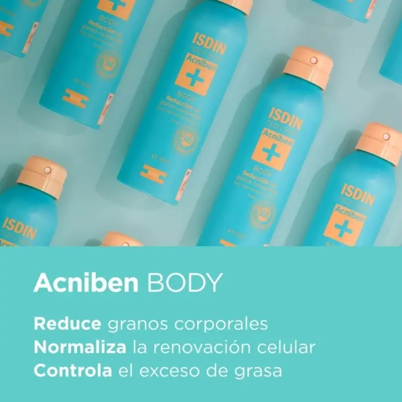 isdin-skin-acniben-body.webp