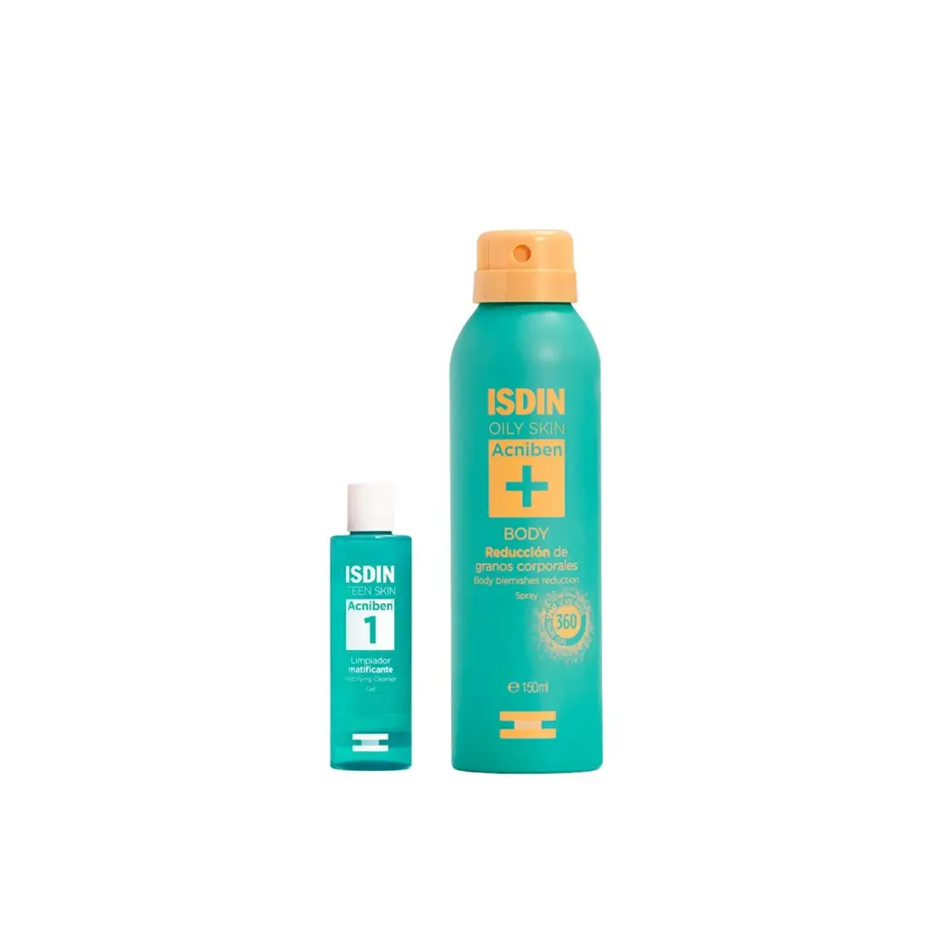 isdin-acniben-anti-blemish-body-routine.webp