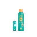 isdin-acniben-anti-blemish-body-routine.webp