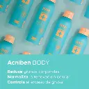 isdin-skin-acniben-body.webp