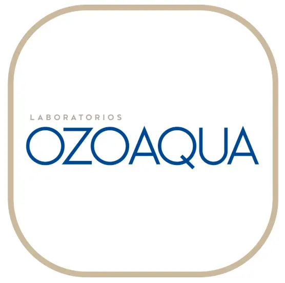 Captura de pantalla 2026-07-22 095247.webp