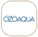 Captura de pantalla 2026-07-22 095247.webp