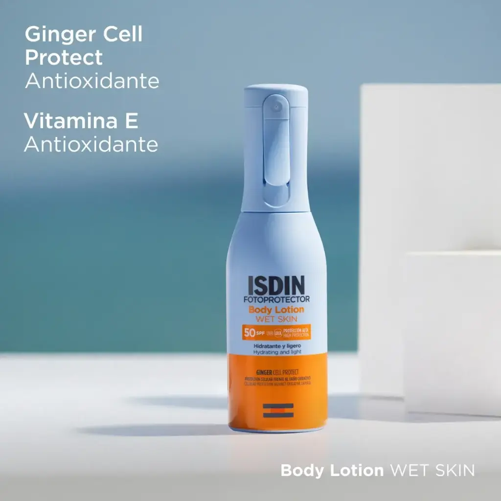 ISDINBodyLotionSPF507.webp