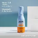 ISDINBodyLotionSPF507.webp