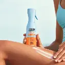 comprar-online-body-lotion-wet-skin-isdin-farmacia-avenida-america-2_1000x.webp