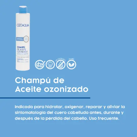 Captura de pantalla 2026-07-22 095836.webp