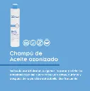 Captura de pantalla 2026-07-22 095836.webp