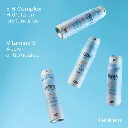 isdin-fotoprotector-facial-mist-spf50-bruma-facial-50ml.webp
