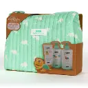 isdin-babynaturals-mis-esenciales-pack-neceser-320.webp