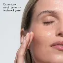 isdin-coverage-spf50+-1.0-pearl-30g-2.webp