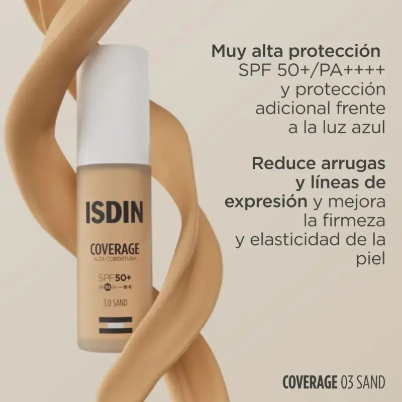 TONO 3.webp