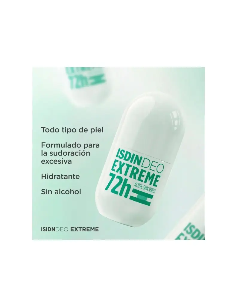 isdin-germisdin-desodorante-ultra-72h.webp