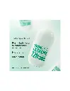 isdin-germisdin-desodorante-ultra-72h.webp