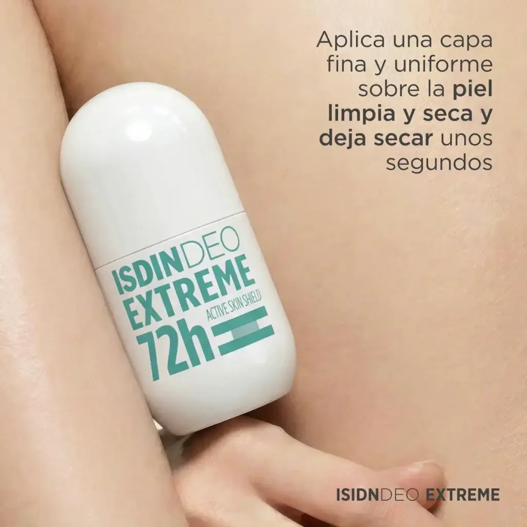 ISDINDeoExtreme72h8.webp