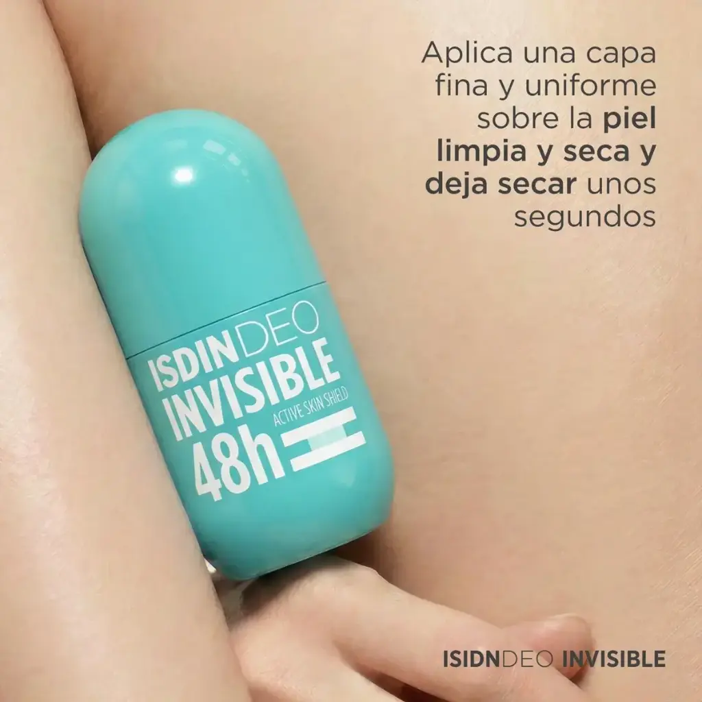 ISDINDeoInvisible48h8.webp