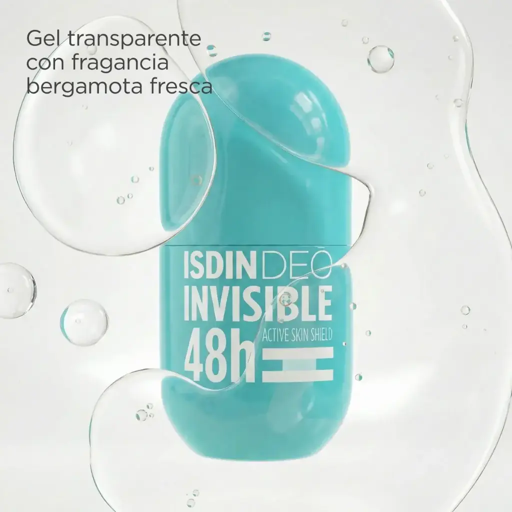 ISDINDeoInvisible48h3.webp