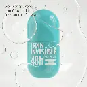 ISDINDeoInvisible48h3.webp