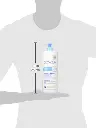 31crB9US7kL._AC_.webp