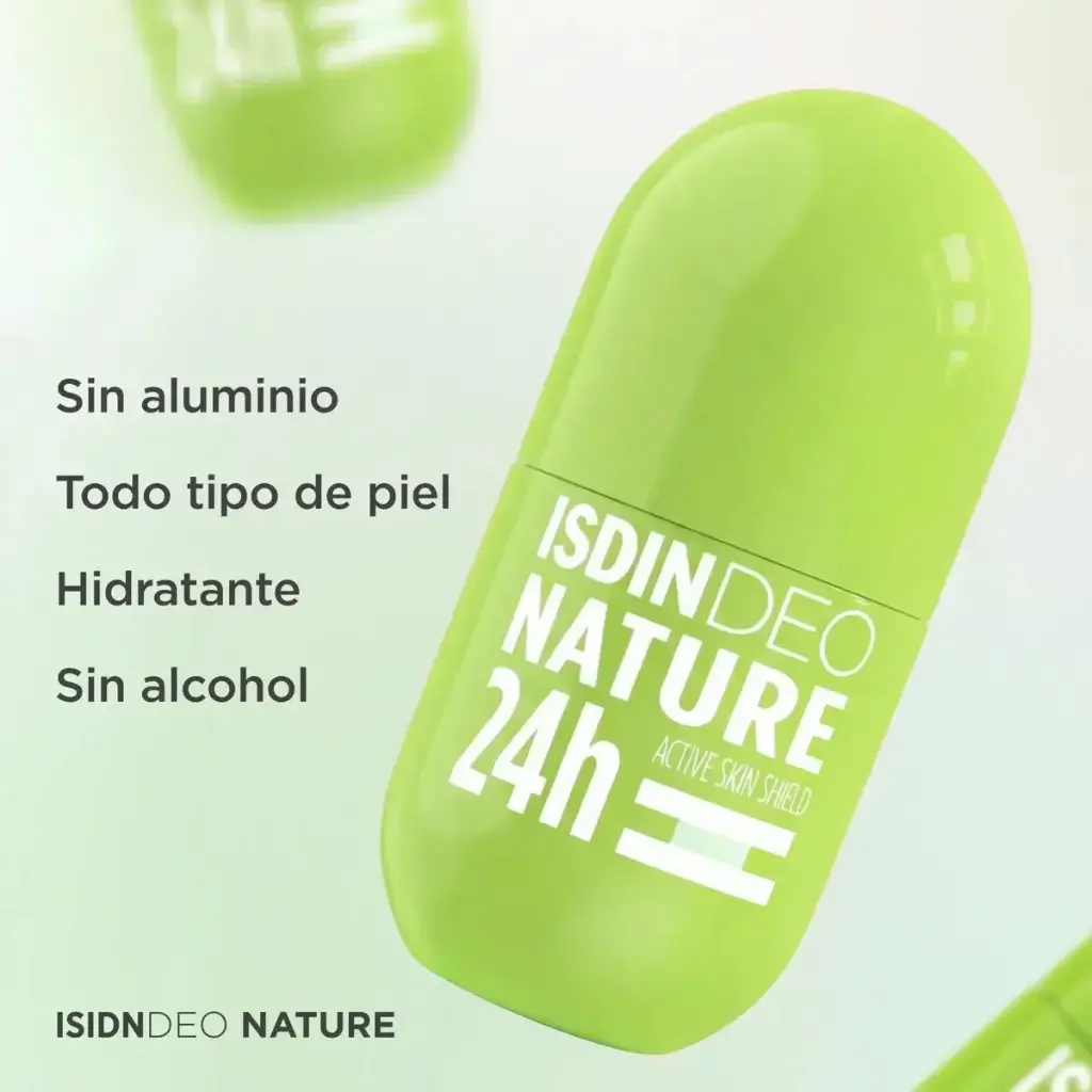 isdin-deo-nature-roll-on-24h-50ml-05.webp