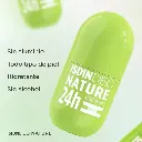 isdin-deo-nature-roll-on-24h-50ml-05.webp