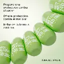 isdin-deo-nature-roll-on-24h-50ml-04.webp