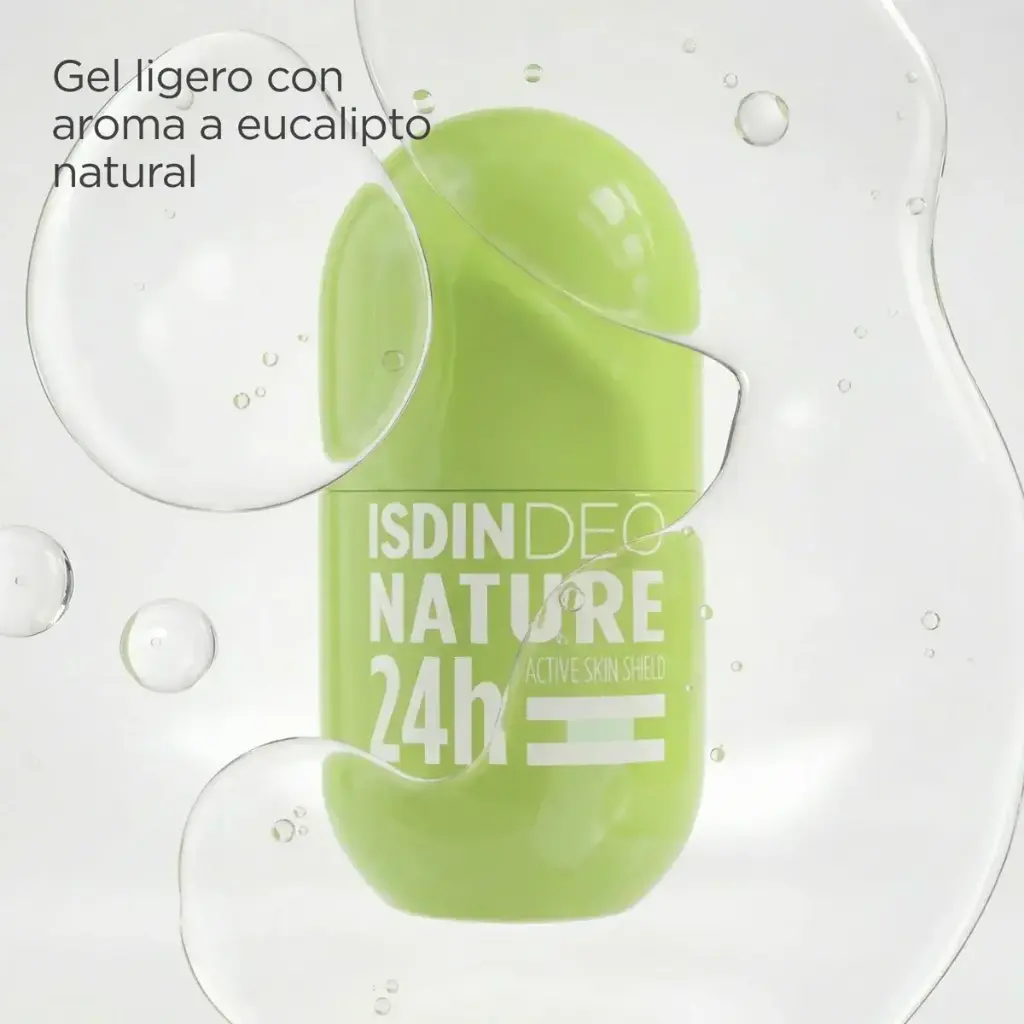 ISDINDEONatura24h3.webp