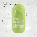 ISDINDEONatura24h3.webp