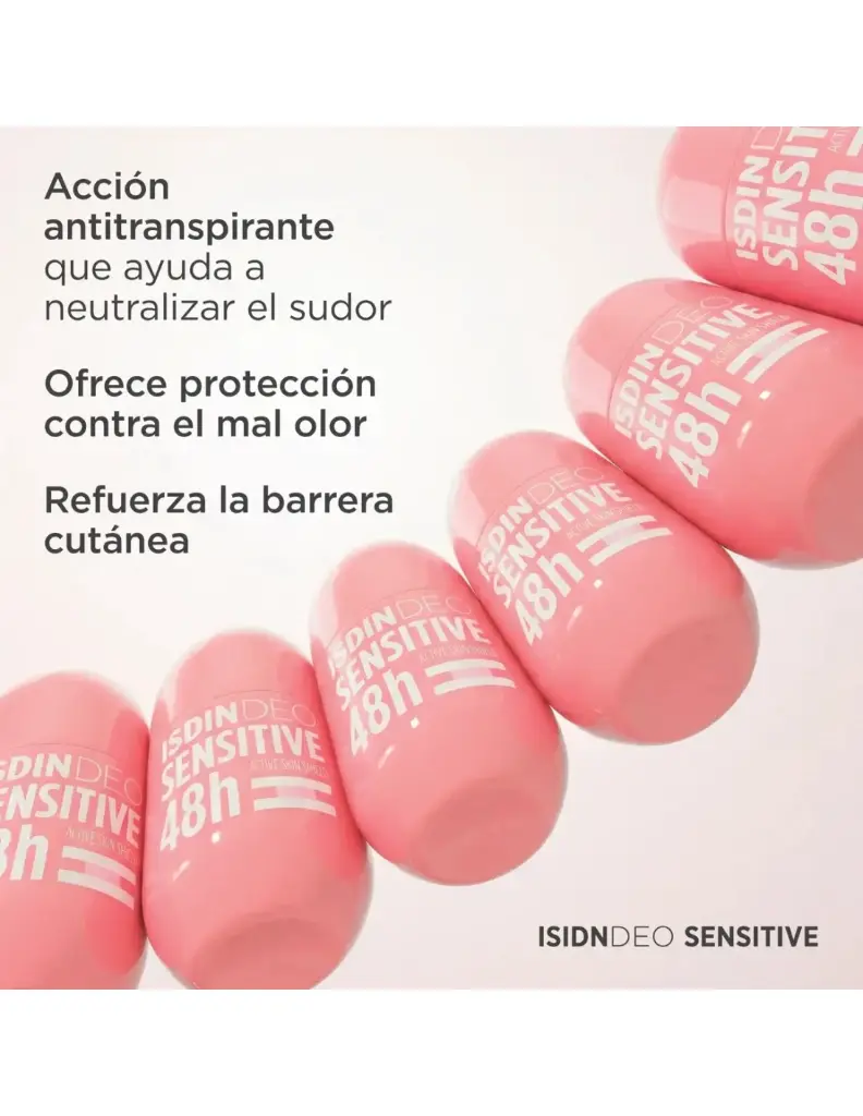 isdin-desodorante-sensitive-48h-roll-on-50-ml.webp