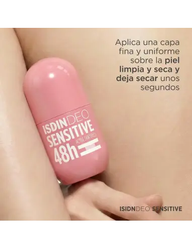 isdin-deo-sensitive-48h-roll-on-50ml.webp