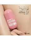 isdin-deo-sensitive-48h-roll-on-50ml.webp