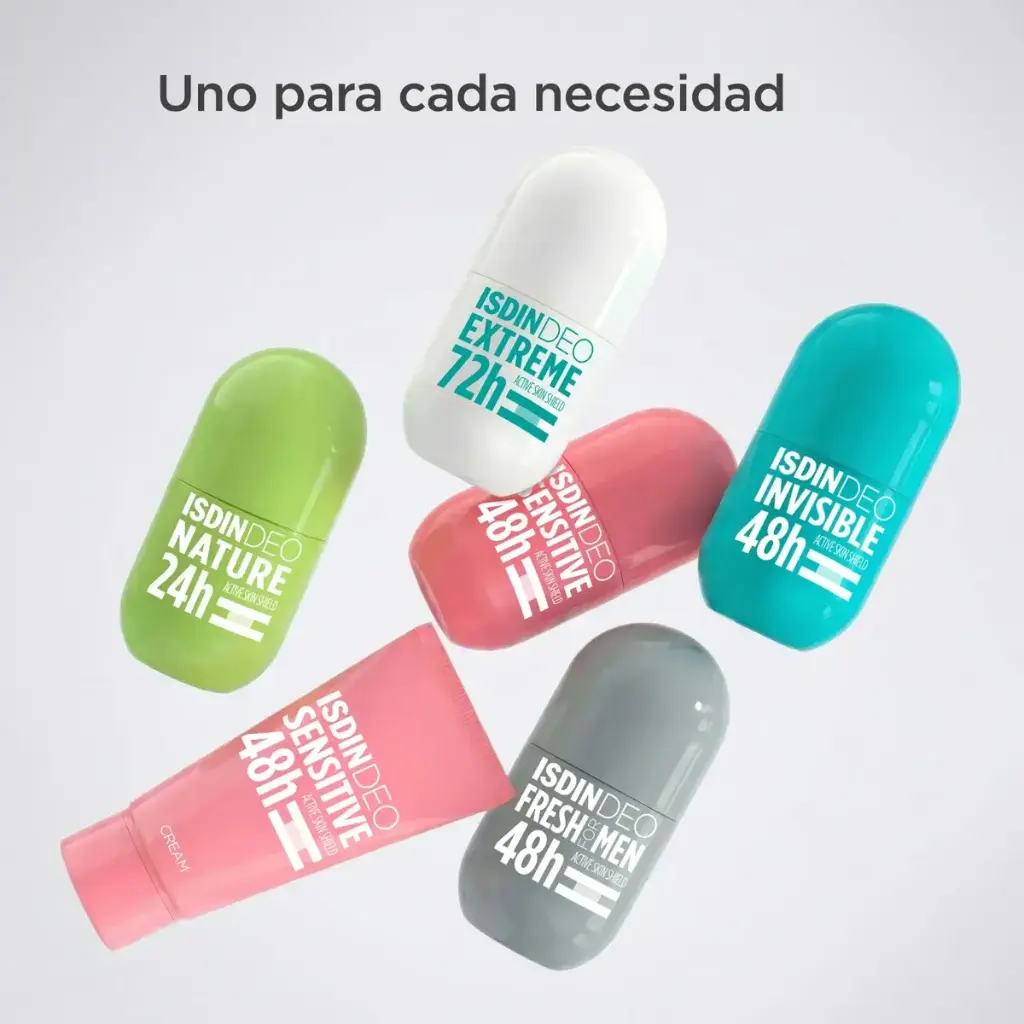 ISDINDEOSensitive48Cream9.webp