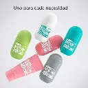 ISDINDEOSensitive48Cream9.webp