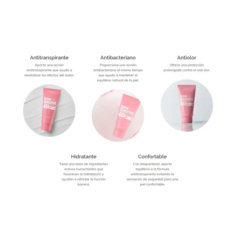 isdin-deo-sensitive-48h-lambda-control-desodorante-crema-50-ml.webp