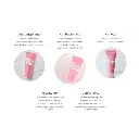 isdin-deo-sensitive-48h-lambda-control-desodorante-crema-50-ml.webp