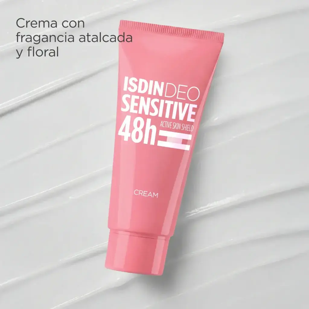 ISDINDEOSensitive48Cream3.webp