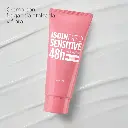 ISDINDEOSensitive48Cream3.webp
