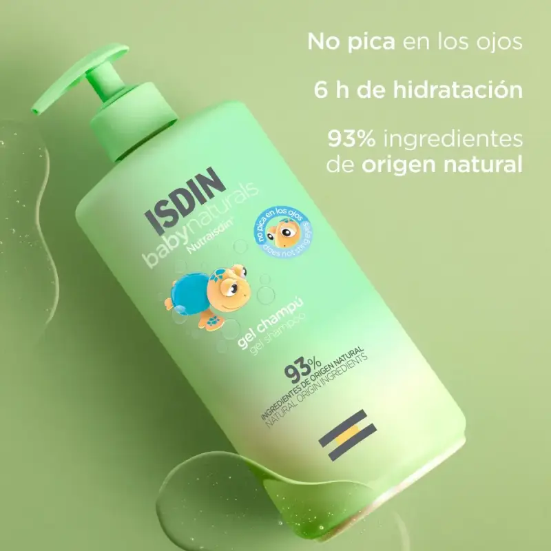 isdin-baby-naturals-gel-champu-750-ml.webp