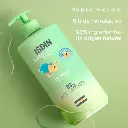 isdin-baby-naturals-gel-champu-750-ml.webp