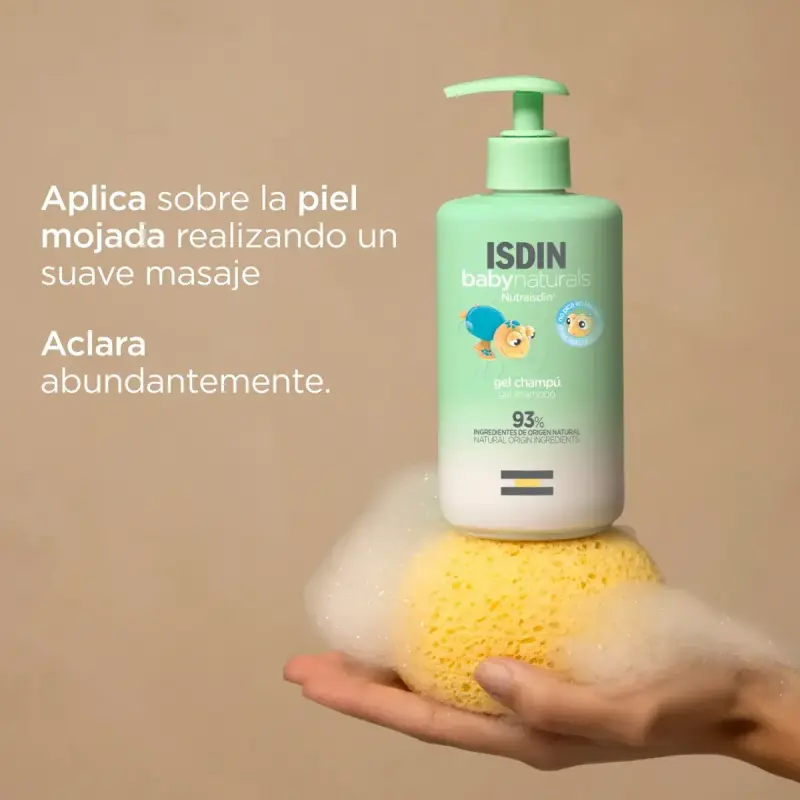 isdin-baby-naturals-gel-champu-750-ml (1).webp